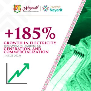 KPI-185Electricity