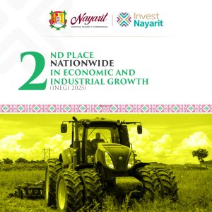 KPI-EconomiaIndustria