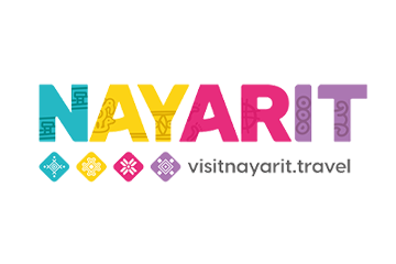 nayarit.travel